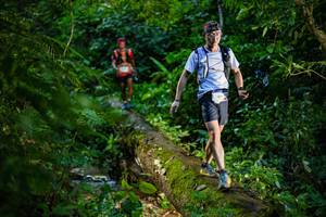 BIB: 
                            <button type="button" onclick="openModal(18921970)" class="btn btn-primary btn-sm float-right btn-popup" data-toggle="modal" data-target=".modal-high-quality">
                        <i class="fas fa-shopping-cart"></i> Add to Cart
                    </button>
                                            <button type="button" onclick="isThisMe(18921970, true)" class="btn btn-success btn-sm float-right btn-popup btn-isme hidden" data-toggle="tooltip" data-placement="bottom" title="นี่คือรูปของคุณใช่ไหม คลิกที่นี่เพื่อเอาเข้าอัลบั้ม">
                        <i class="fas fa-plus"></i> Add to album
                    </button>
                    <button type="button" onclick="isThisMe(18921970, false)" class="btn btn-warning btn-sm float-right btn-popup btn-isnotme hidden">
                        <i class="fas fa-ban"></i> Remove from album
                    </button>